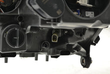 Cargar imagen en el visor de la galería, Photo - out of package