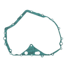 Cargar imagen en el visor de la galería, Athena 03-04 Suzuki LT-F 400 Eiger 2X4 Generator Side Gasket