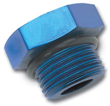 Cargar imagen en el visor de la galería, Photo - Primary