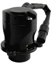 Cargar imagen en el visor de la galería, Turbosmart 2024+ Jeep Wrangler JL 2.0T Kompact EM Plumback VR34 BOV