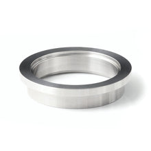 Cargar imagen en el visor de la galería, GFB EX44 Outlet Weld-On Flange