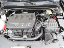 Cargar imagen en el visor de la galería, K&amp;N Replacement Air Filter CHRYSLER SEBRING 2.0L-L4; 2007