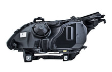 Cargar imagen en el visor de la galería, Photo - Close Up