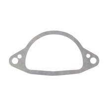 Cargar imagen en el visor de la galería, Athena Harley-Davidson Starter Oil Deflector Gasket - Set of 10