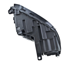 Cargar imagen en el visor de la galería, Photo - Close Up