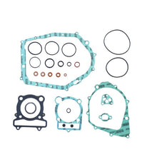 Cargar imagen en el visor de la galería, Athena 03-04 Yamaha YFM 250 W / A / B Complete Gasket Kit (Excl Oil Seals)