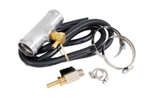 Cargar imagen en el visor de la galería, Deezee 13-23 Dodge Ram Transfer Tank Connector Kit
