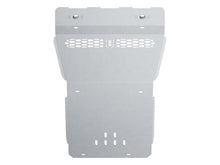 Cargar imagen en el visor de la galería, ICON 2024 Toyota Tacoma 4th Gen Skid Plates