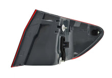 Cargar imagen en el visor de la galería, Photo - out of package