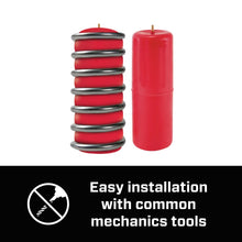 Cargar imagen en el visor de la galería, User 1