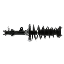 Cargar imagen en el visor de la galería, KYB Shocks &amp; Struts Strut Plus Rear Left HYUNDAI Tucson 2009-2005