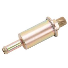 Cargar imagen en el visor de la galería, Photo - Primary