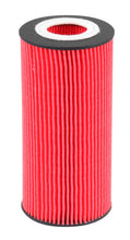 Cargar imagen en el visor de la galería, K&amp;N Oil Filter for 04-15 Mercedes Benz