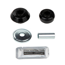 Cargar imagen en el visor de la galería, ARB Upper Strut Bush Navara D40