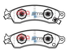 Cargar imagen en el visor de la galería, Technical Drawing