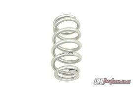 UMI Performance 64-66 GM A-Body Spring/Shock Lowering Kit 1in Rear 450lb