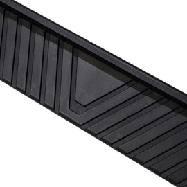 Westin 15-25 Chevrolet/GMC Colorado/Canyon CC AT6 Running Boards - Black