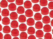 Cargar imagen en el visor de la galería, Photo - Primary