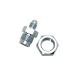 Russell Performance -3 AN SAE Brake Adapter Fitting (Endura)