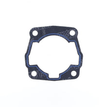 Cargar imagen en el visor de la galería, Athena 93-96 Beta RK 6 50 OE Thickness Cylinder Base Gasket