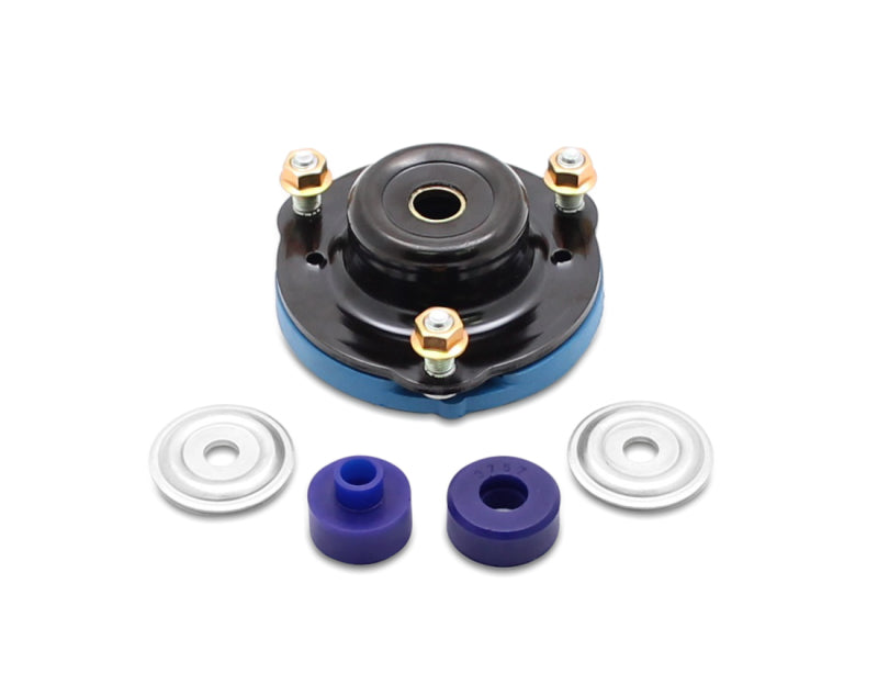 SuperPro 2003 Lexus GX470 Base Front Upper Strut Mount