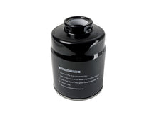 Cargar imagen en el visor de la galería, aFe ProGuard D2 Fuel Filter RAM Diesel Trucks 13-18 L6-6.7L (td) - 4 Pack