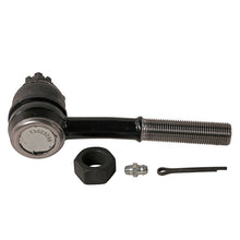 Load image into Gallery viewer, MOOG 95-97 Nissan Pickup Front Inner / Inner Tie Rod
