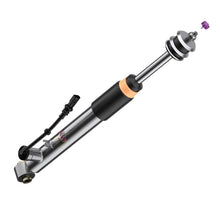 Load image into Gallery viewer, User 5