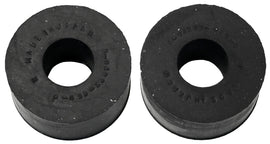 MOOG 81-87 Isuzu Pickup Front Strut Rod Bushing