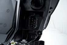 Cargar imagen en el visor de la galería, Photo - out of package