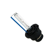 Cargar imagen en el visor de la galería, Oracle D2S Factory Replacement Xenon Bulb - 6000K