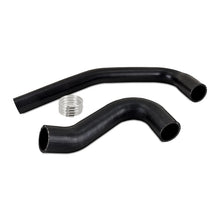 Cargar imagen en el visor de la galería, Mishimoto 2003-2010 Dodge Cummins Replacement Hose Kit