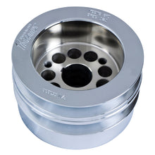 Cargar imagen en el visor de la galería, Photo - Primary