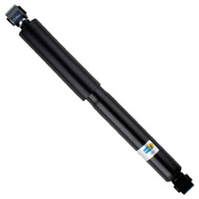 Cargar imagen en el visor de la galería, Bilstein B4 OE Replacement 19-20 Mercedes-Benz Sprinter 1500/2500/3500 2WD Rear Shock Absorber