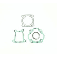 Cargar imagen en el visor de la galería, Athena 79-91 Suzuki FA 50 Top End Gasket Kit