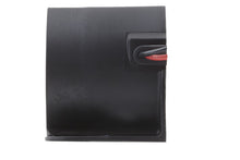 Load image into Gallery viewer, Photo - out of package