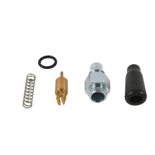 Cargar imagen en el visor de la galería, All Balls Racing 86-87 Suzuki LT-F230 Choke Plunger Kit