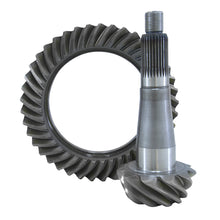 Cargar imagen en el visor de la galería, USA Standard Ring &amp; Pinion Gear Set For Chrysler 8.75in (89 Housing) in a 3.55 Ratio