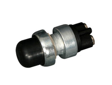 Cargar imagen en el visor de la galería, Moroso Push Button Starter Switch