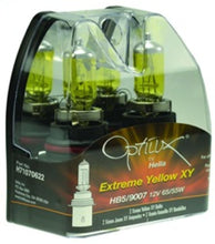 Cargar imagen en el visor de la galería, Photo - in package