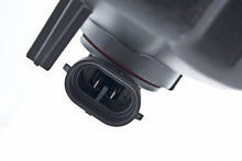 Load image into Gallery viewer, Photo - out of package