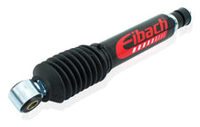 Cargar imagen en el visor de la galería, Eibach 02-05 Ram 1500 Single Front Pro-Truck Shock