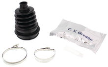 Cargar imagen en el visor de la galería, All Balls Racing Adley ATV 50 CV Boot Repair Kit - Universal XL