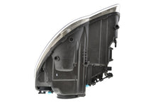 Load image into Gallery viewer, Photo - Unmounted