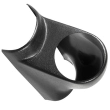 Cargar imagen en el visor de la galería, Photo - Primary