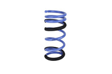 Cargar imagen en el visor de la galería, ISC Suspension 09-19 Nissan 370Z Triple S Lowering Springs (4DOB2141/4EOB2131)