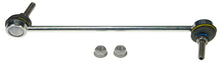 Cargar imagen en el visor de la galería, MOOG 97-03 BMW 540i Front Sway Bar Link