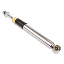 Cargar imagen en el visor de la galería, User 3