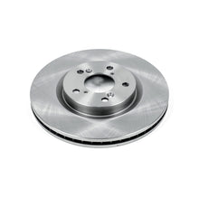 Cargar imagen en el visor de la galería, Power Stop 09-14 Acura TL Front Autospecialty Brake Rotor