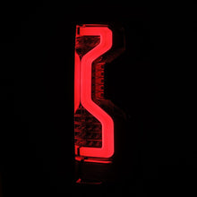 Cargar imagen en el visor de la galería, User 3